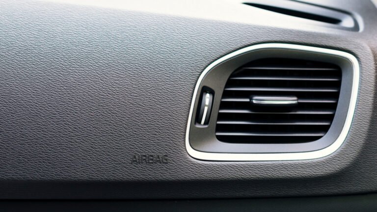 Ar-condicionado - Masa Auto Center Uberlândia